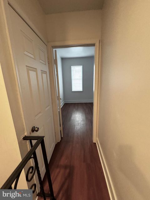 Tiny photo for 1945 Pierce Street, PHILADELPHIA, PA 19145 (MLS # PAPH2555182)