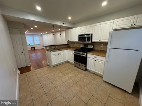 Tiny photo for 1945 Pierce Street, PHILADELPHIA, PA 19145 (MLS # PAPH2555182)