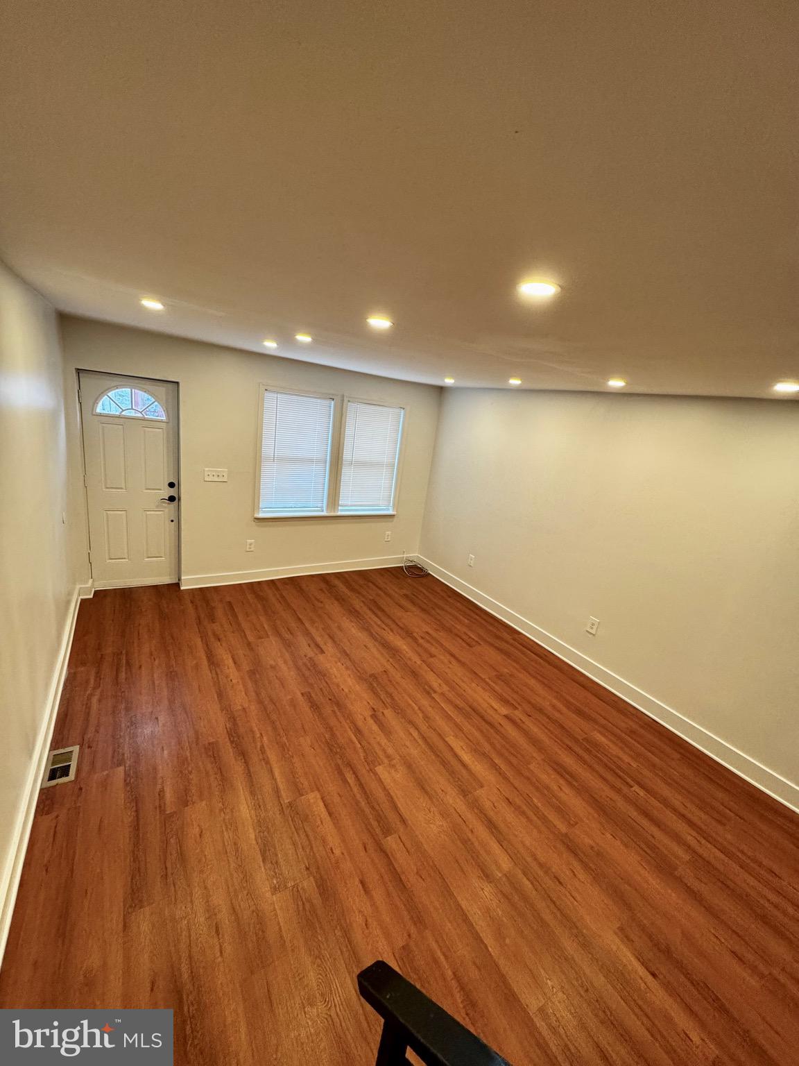 NEWBOLD - Residential