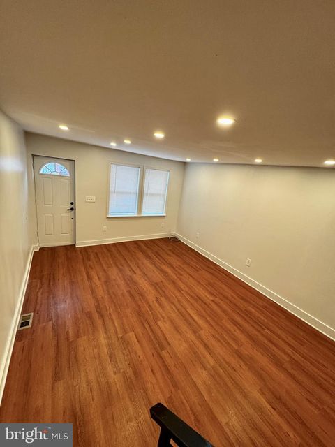 Tiny photo for 1945 Pierce Street, PHILADELPHIA, PA 19145 (MLS # PAPH2555182)