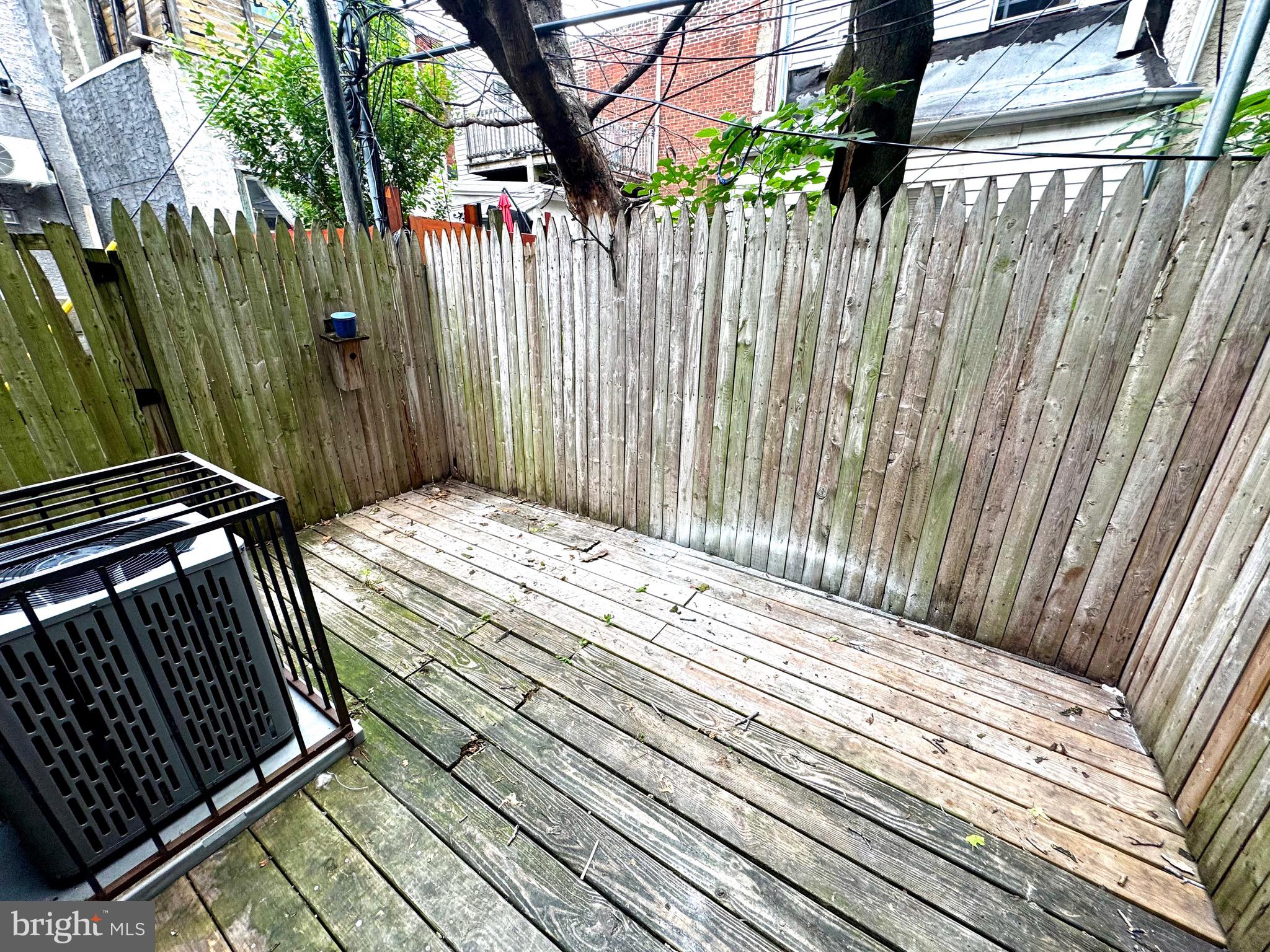 NEWBOLD - Residential