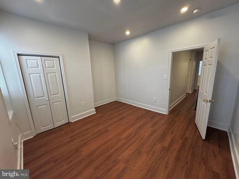 Tiny photo for 1945 Pierce Street, PHILADELPHIA, PA 19145 (MLS # PAPH2555182)