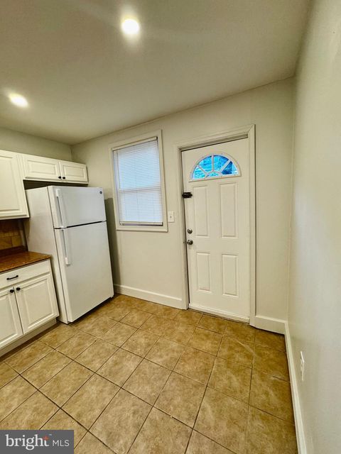 Tiny photo for 1945 Pierce Street, PHILADELPHIA, PA 19145 (MLS # PAPH2555182)