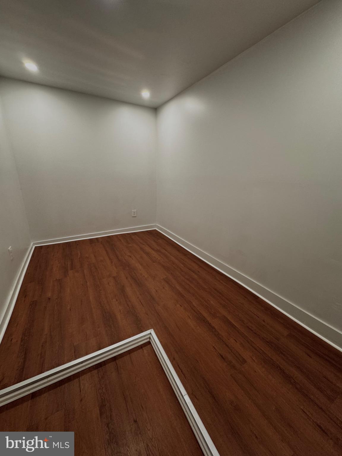 NEWBOLD - Residential