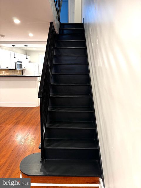 Tiny photo for 1945 Pierce Street, PHILADELPHIA, PA 19145 (MLS # PAPH2555182)