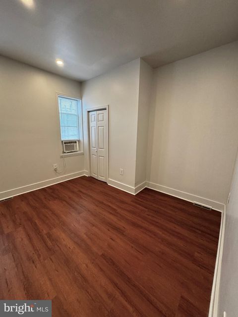 Tiny photo for 1945 Pierce Street, PHILADELPHIA, PA 19145 (MLS # PAPH2555182)