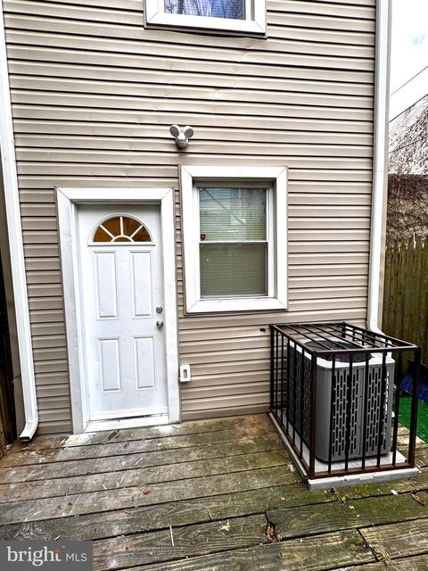 Tiny photo for 1945 Pierce Street, PHILADELPHIA, PA 19145 (MLS # PAPH2555182)