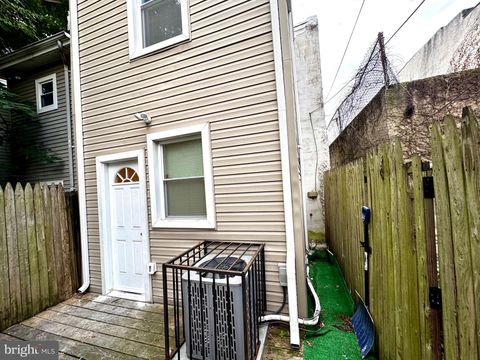 Tiny photo for 1945 Pierce Street, PHILADELPHIA, PA 19145 (MLS # PAPH2555182)