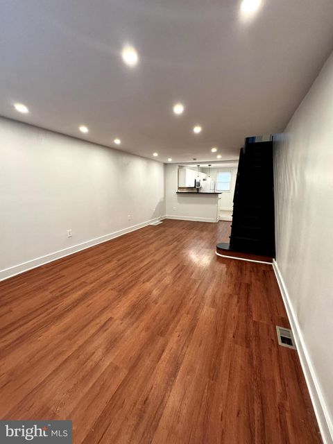 Tiny photo for 1945 Pierce Street, PHILADELPHIA, PA 19145 (MLS # PAPH2555182)