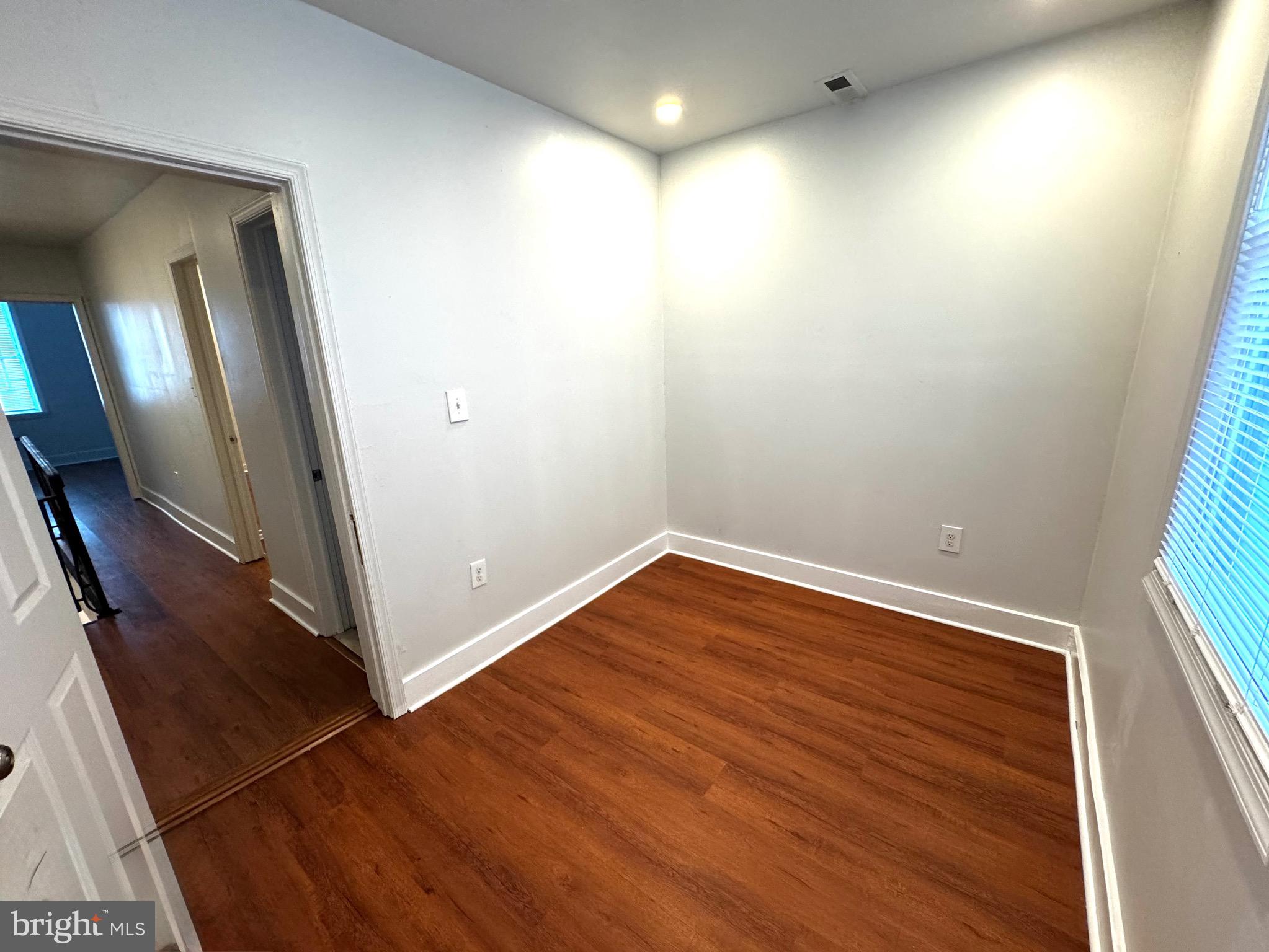 NEWBOLD - Residential