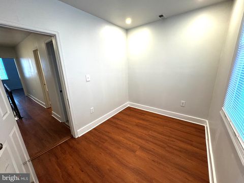 Tiny photo for 1945 Pierce Street, PHILADELPHIA, PA 19145 (MLS # PAPH2555182)