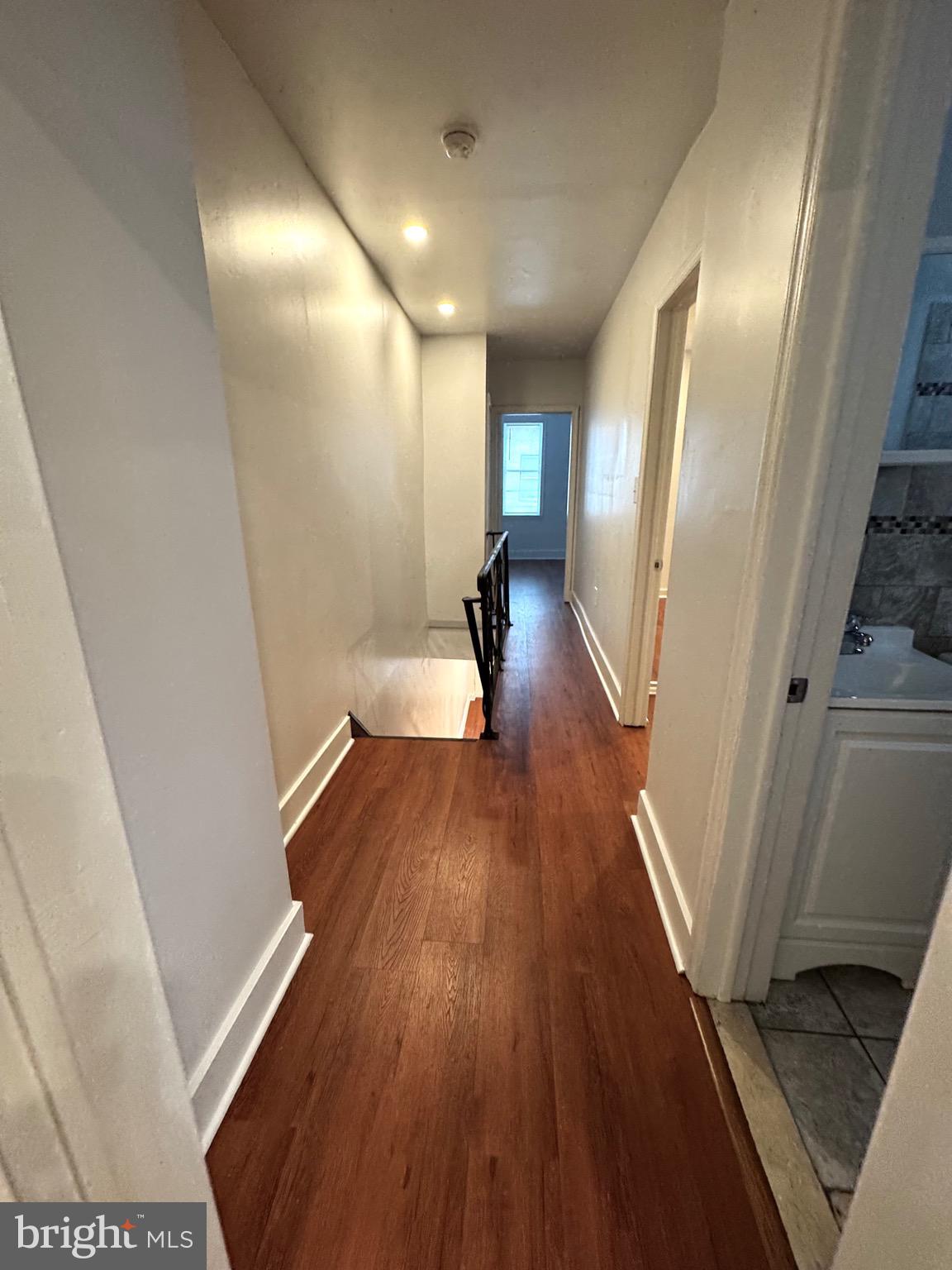 NEWBOLD - Residential