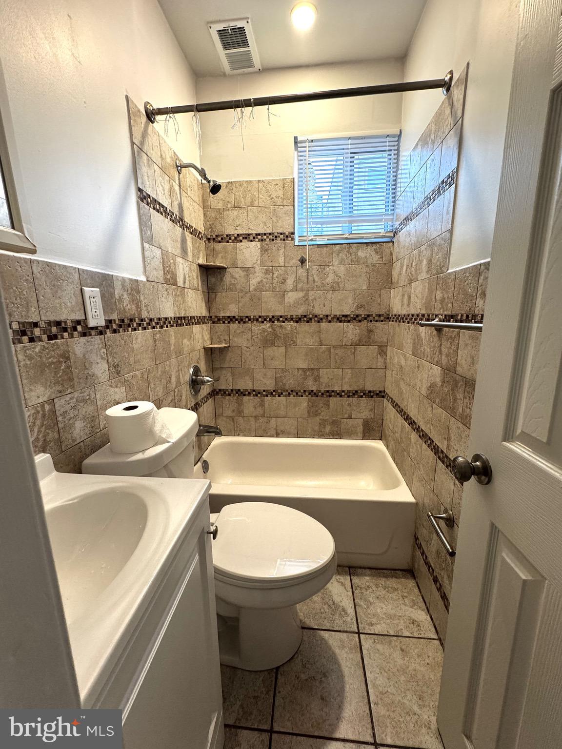 NEWBOLD - Residential