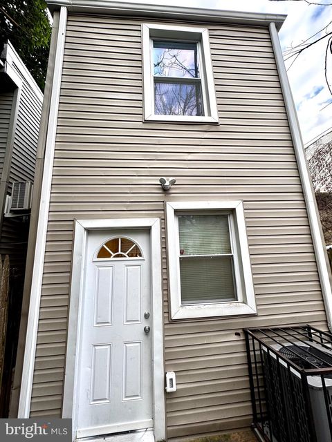 Tiny photo for 1945 Pierce Street, PHILADELPHIA, PA 19145 (MLS # PAPH2555182)