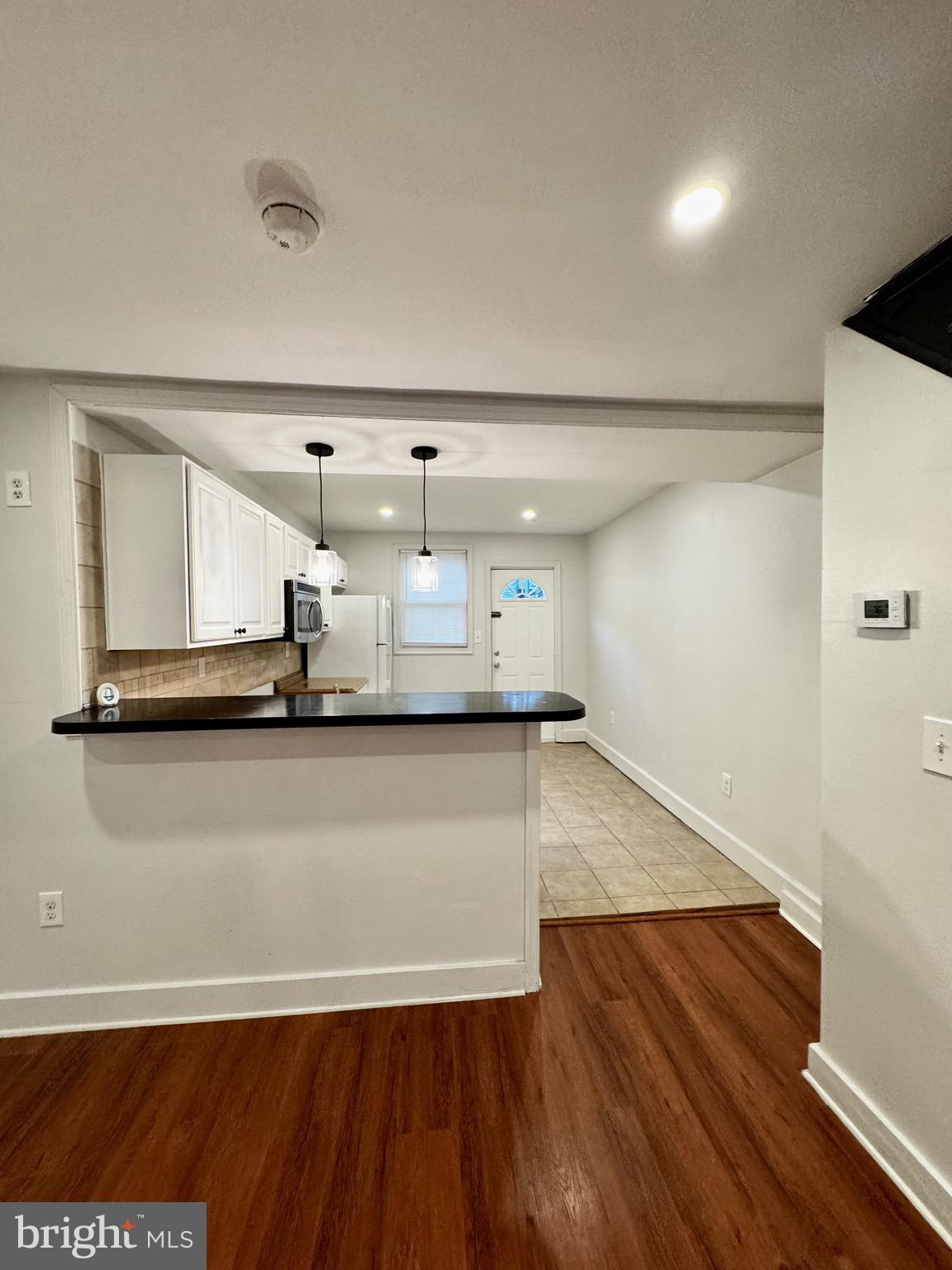 NEWBOLD - Residential