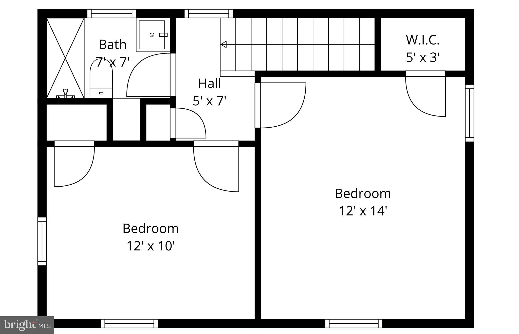 WOODMOOR - Residential