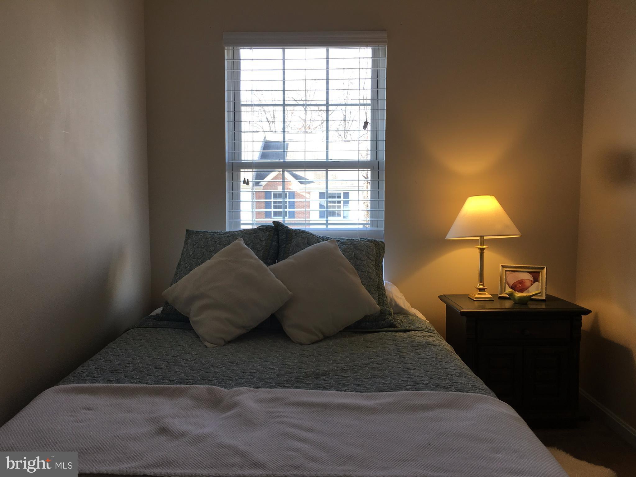 RIVER OAKS - Residential Lease