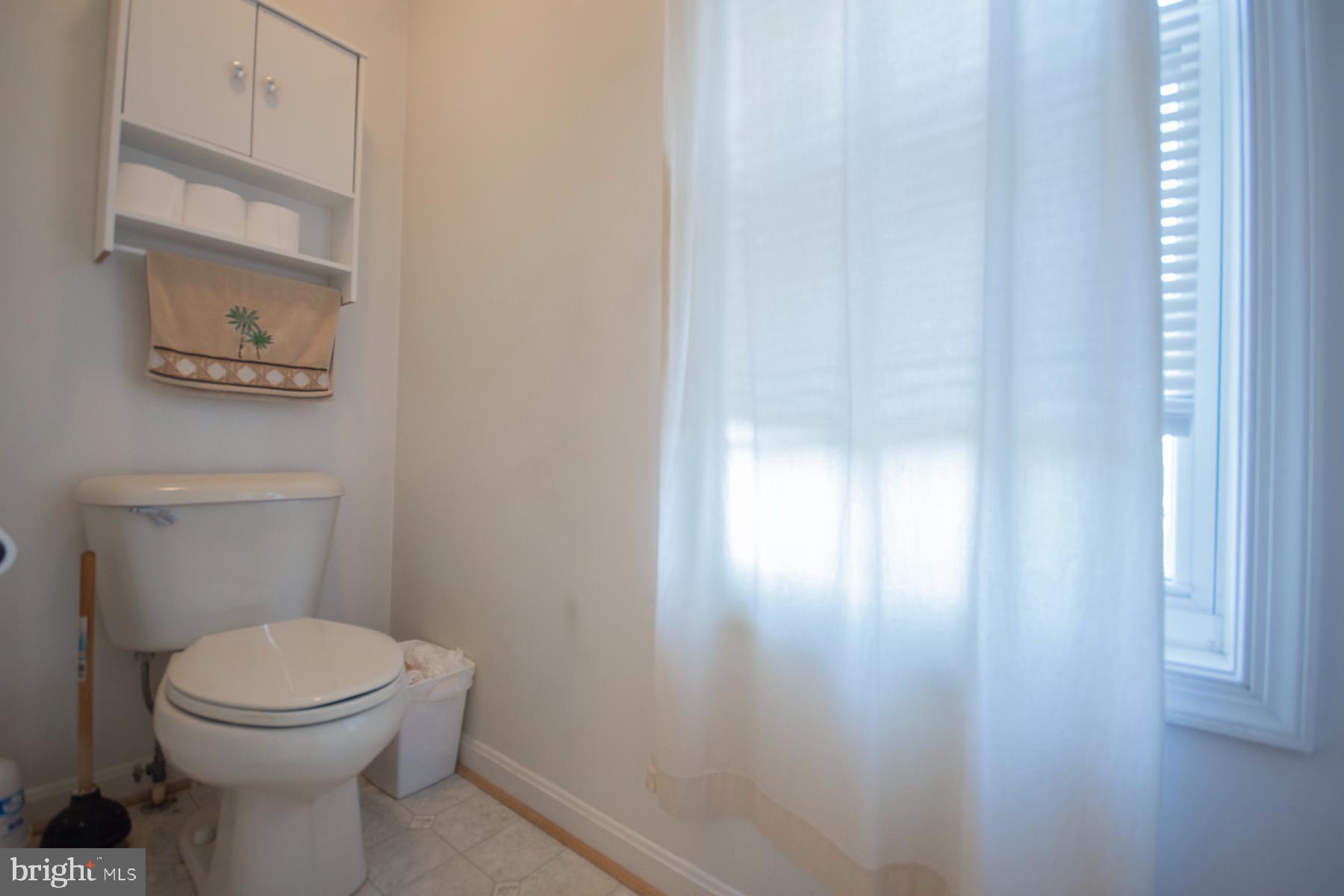 MILLS FARM - Residential