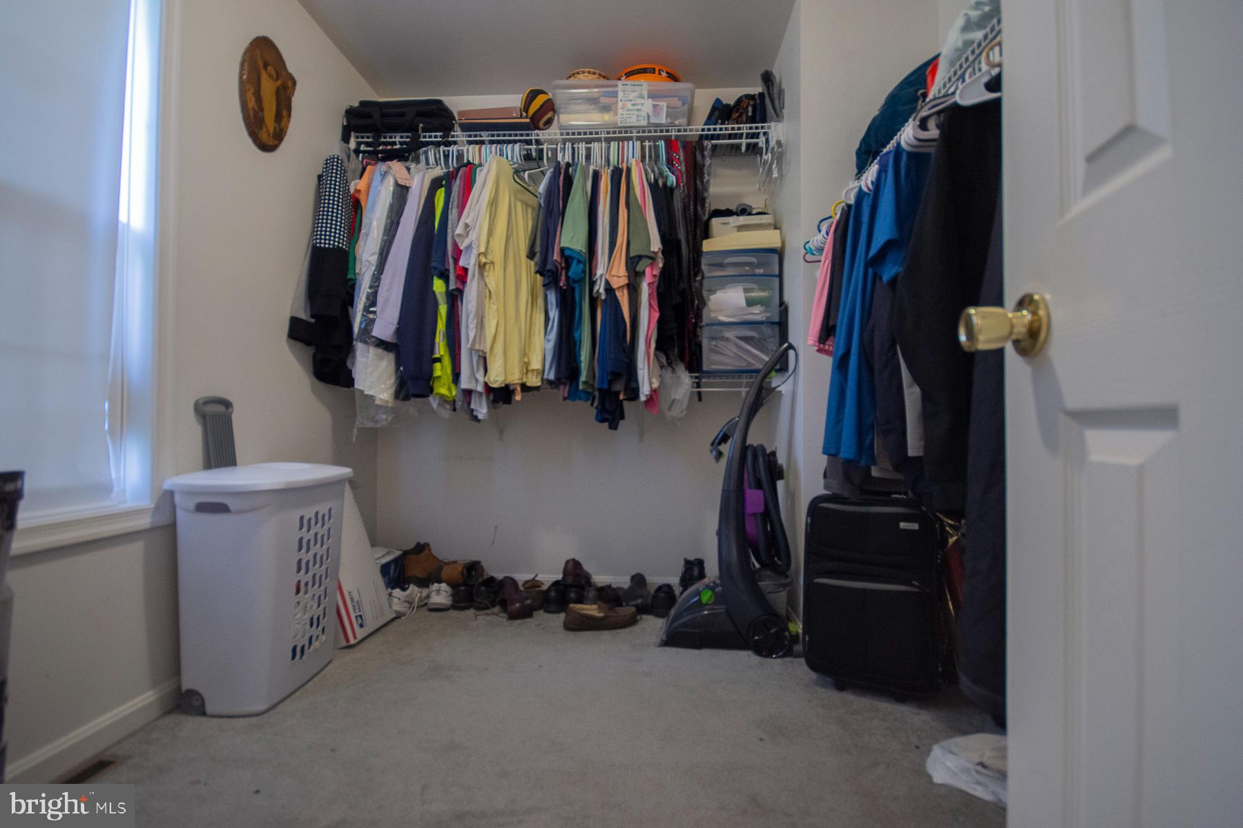 MILLS FARM - Residential