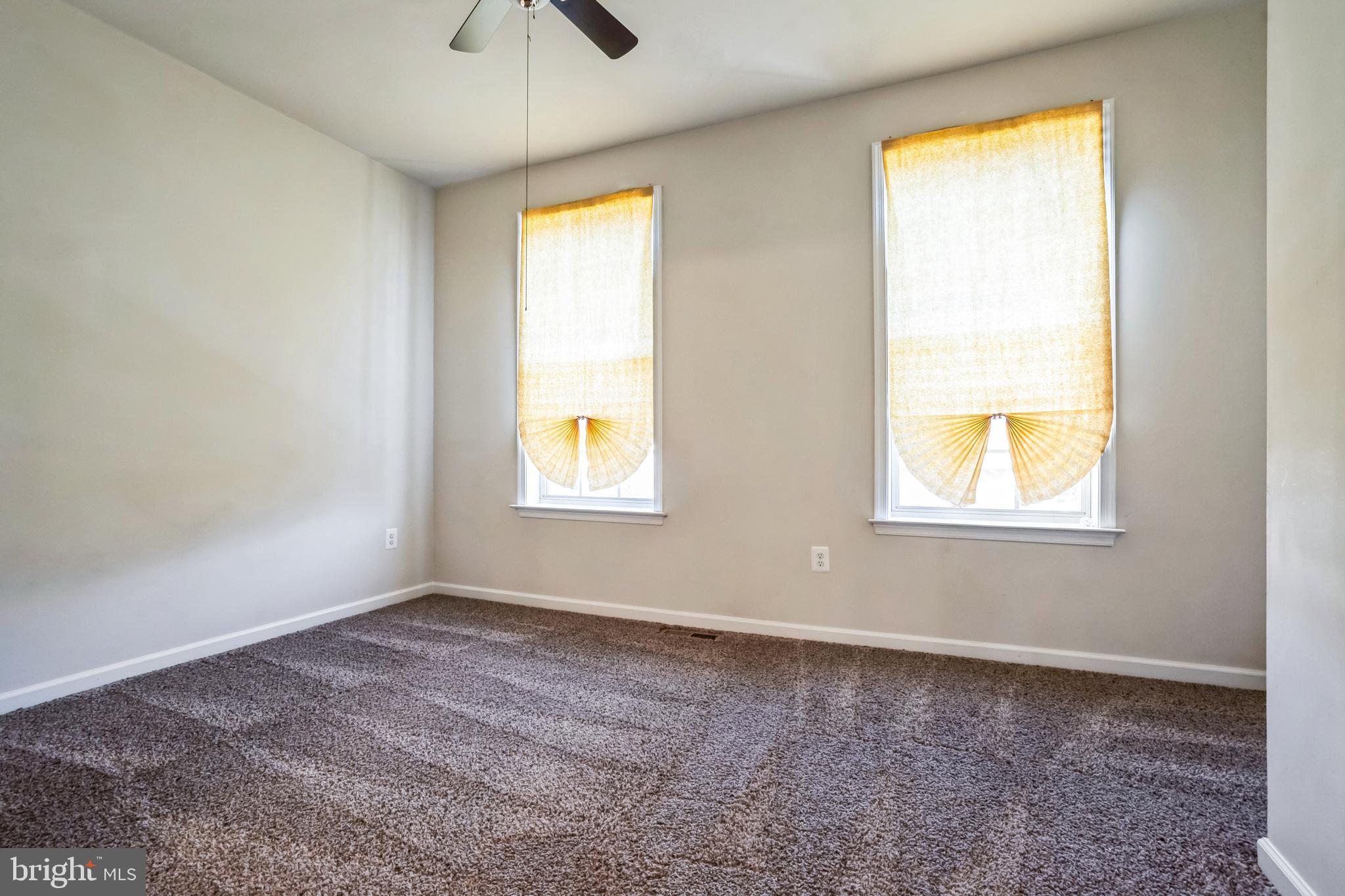 SEVERN HOLLOW - Residential