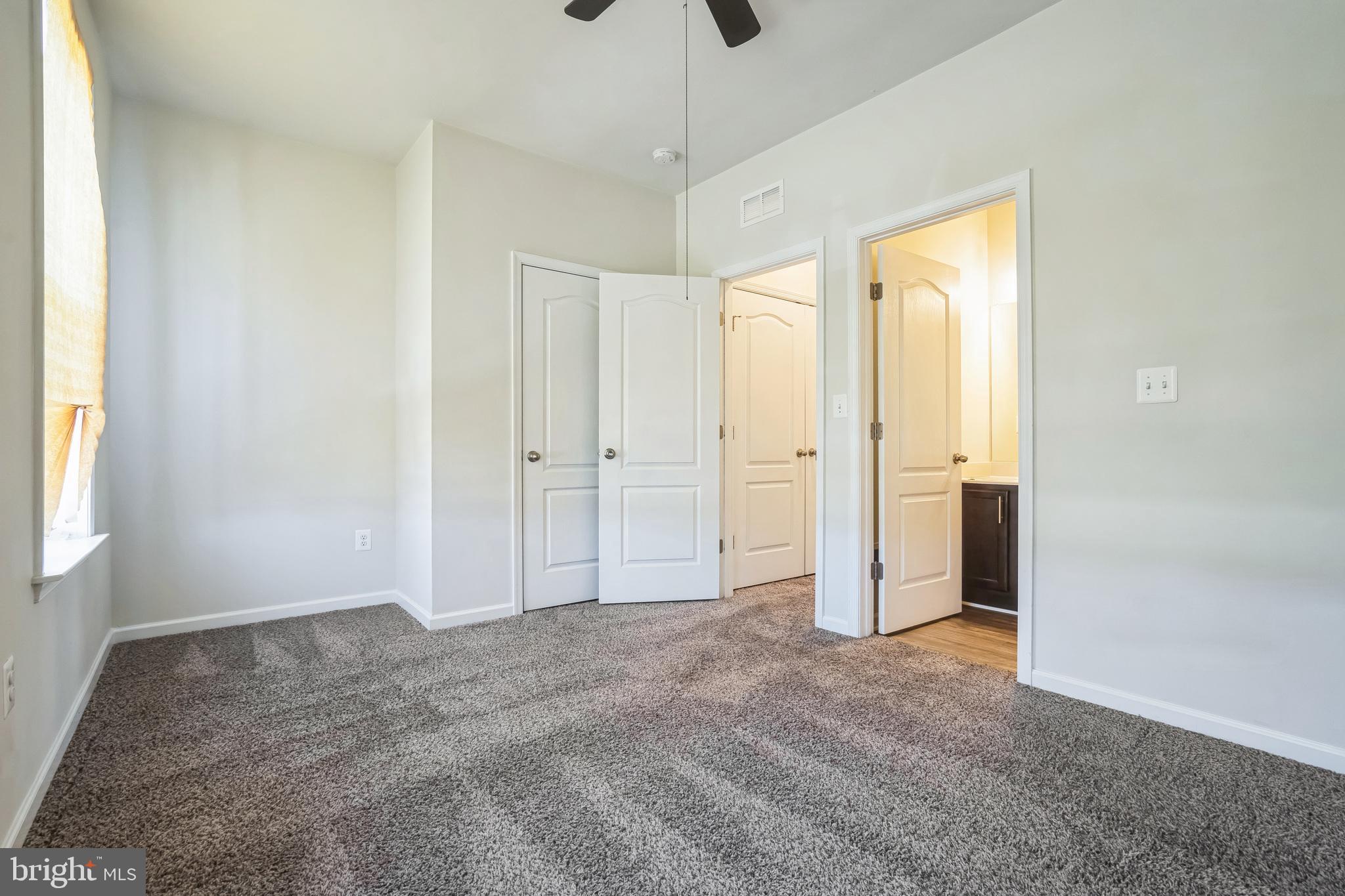 SEVERN HOLLOW - Residential