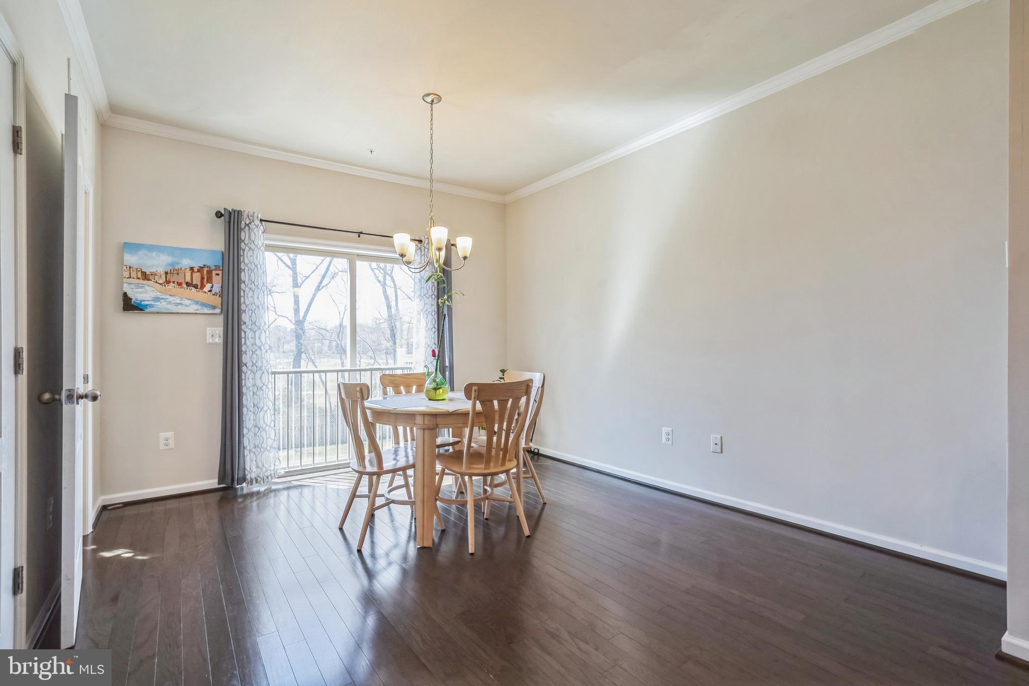 SEVERN HOLLOW - Residential