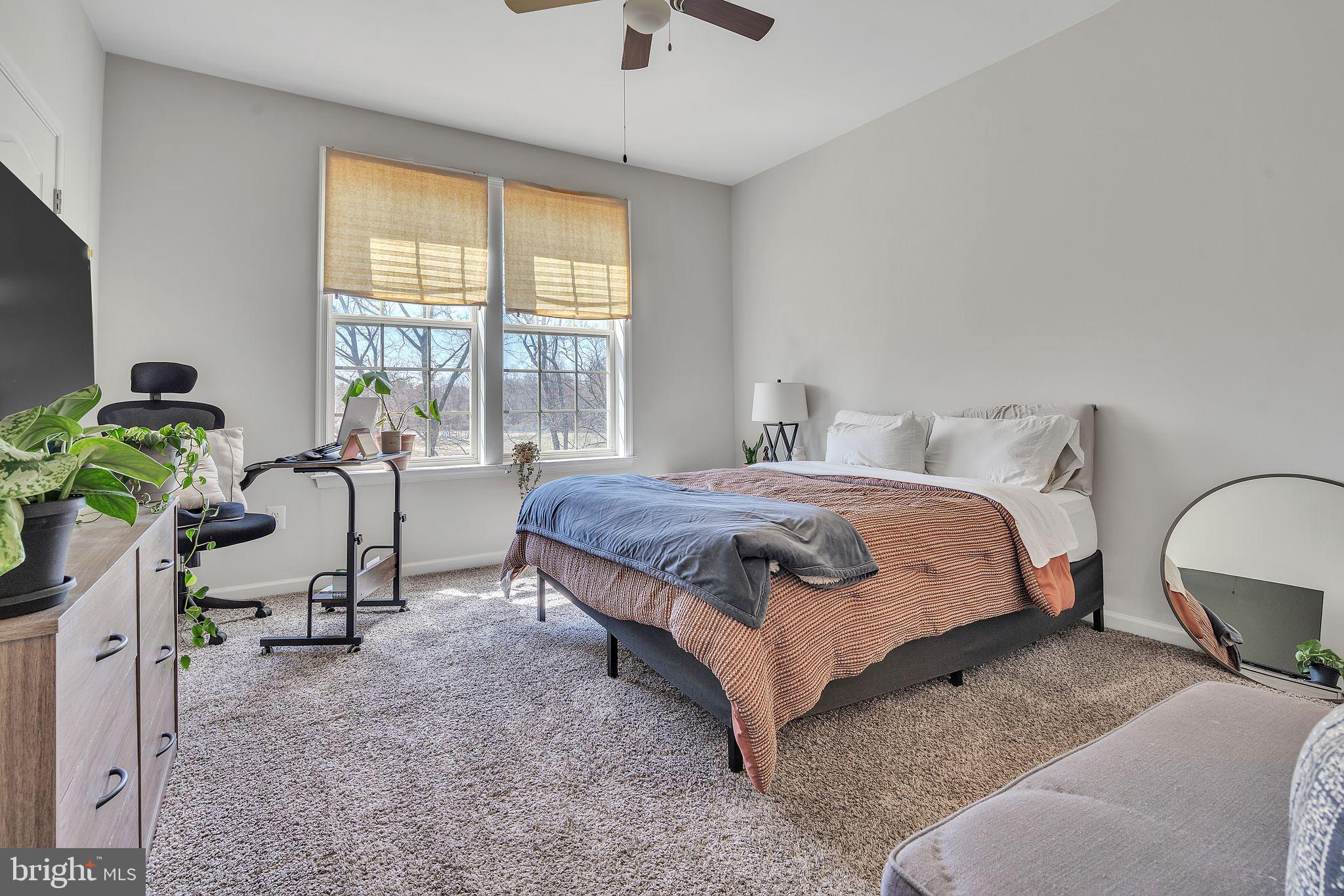 SEVERN HOLLOW - Residential