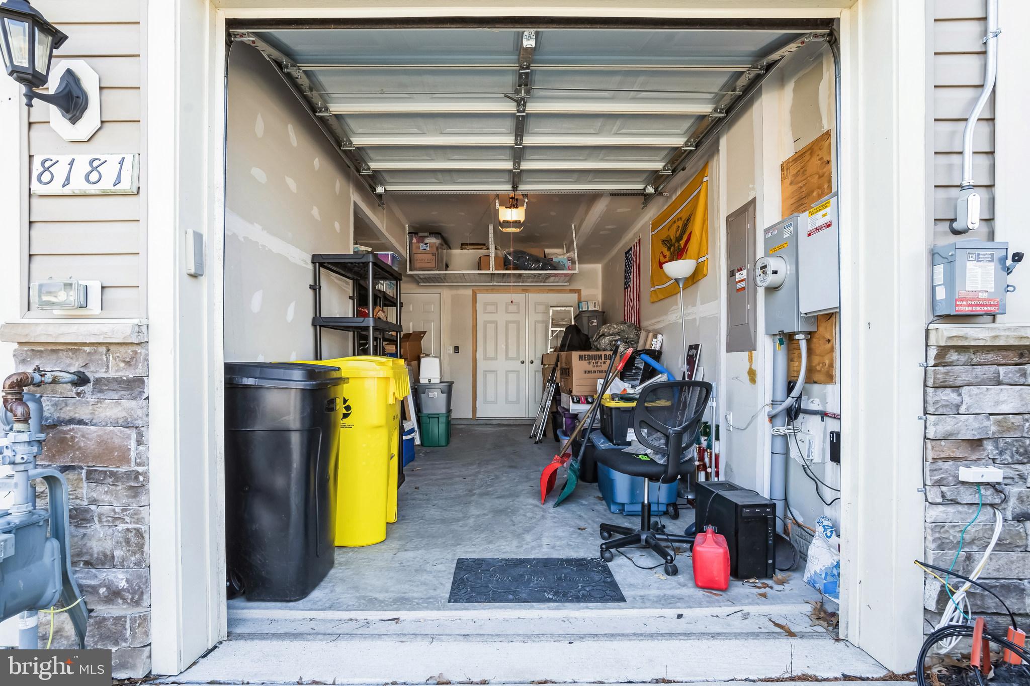 SEVERN HOLLOW - Residential