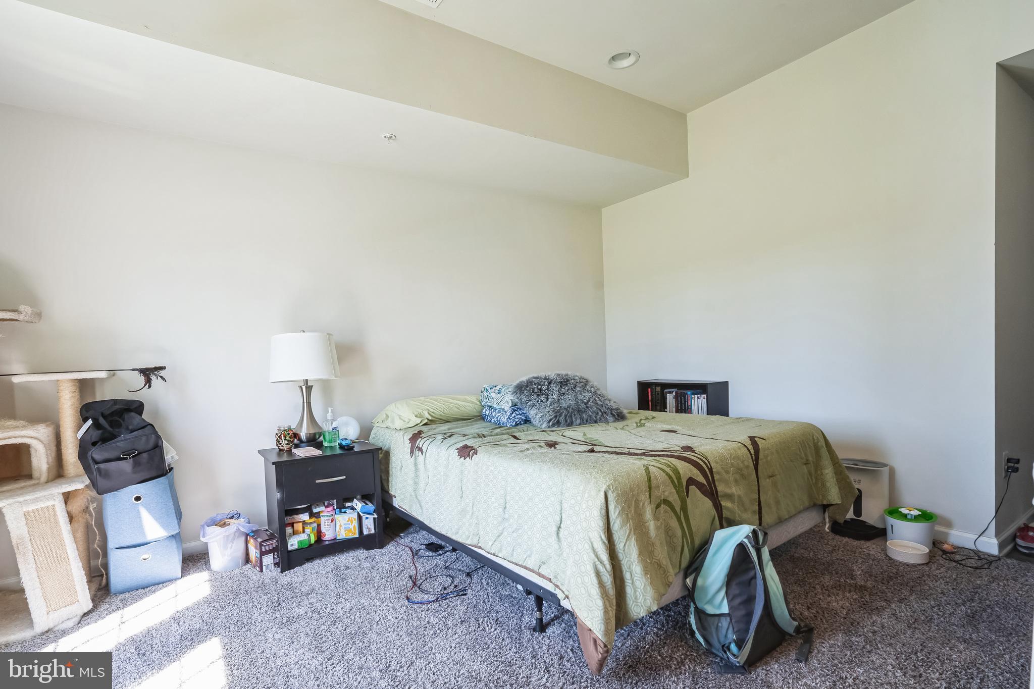 SEVERN HOLLOW - Residential