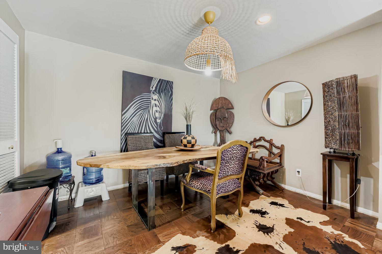 ARLINGTON - Residential