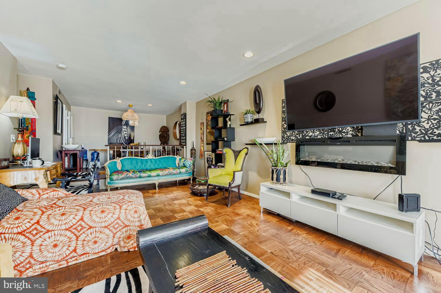 ARLINGTON - Residential