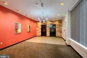 ARLINGTON - Residential