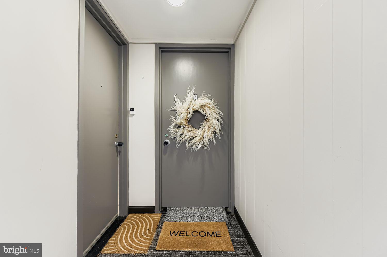 ARLINGTON - Residential