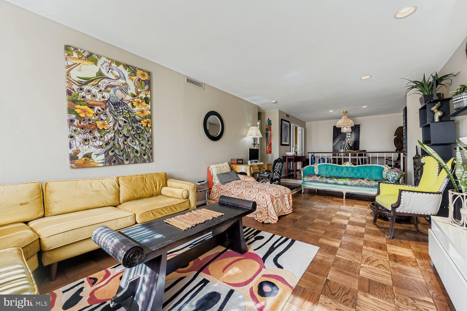 ARLINGTON - Residential