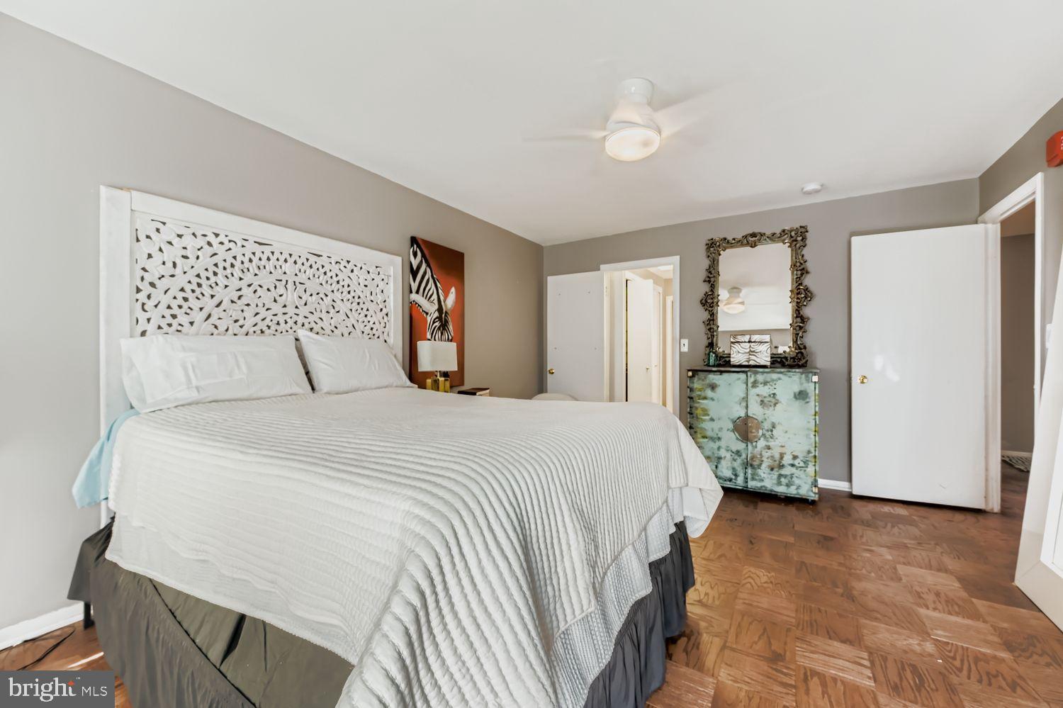 ARLINGTON - Residential