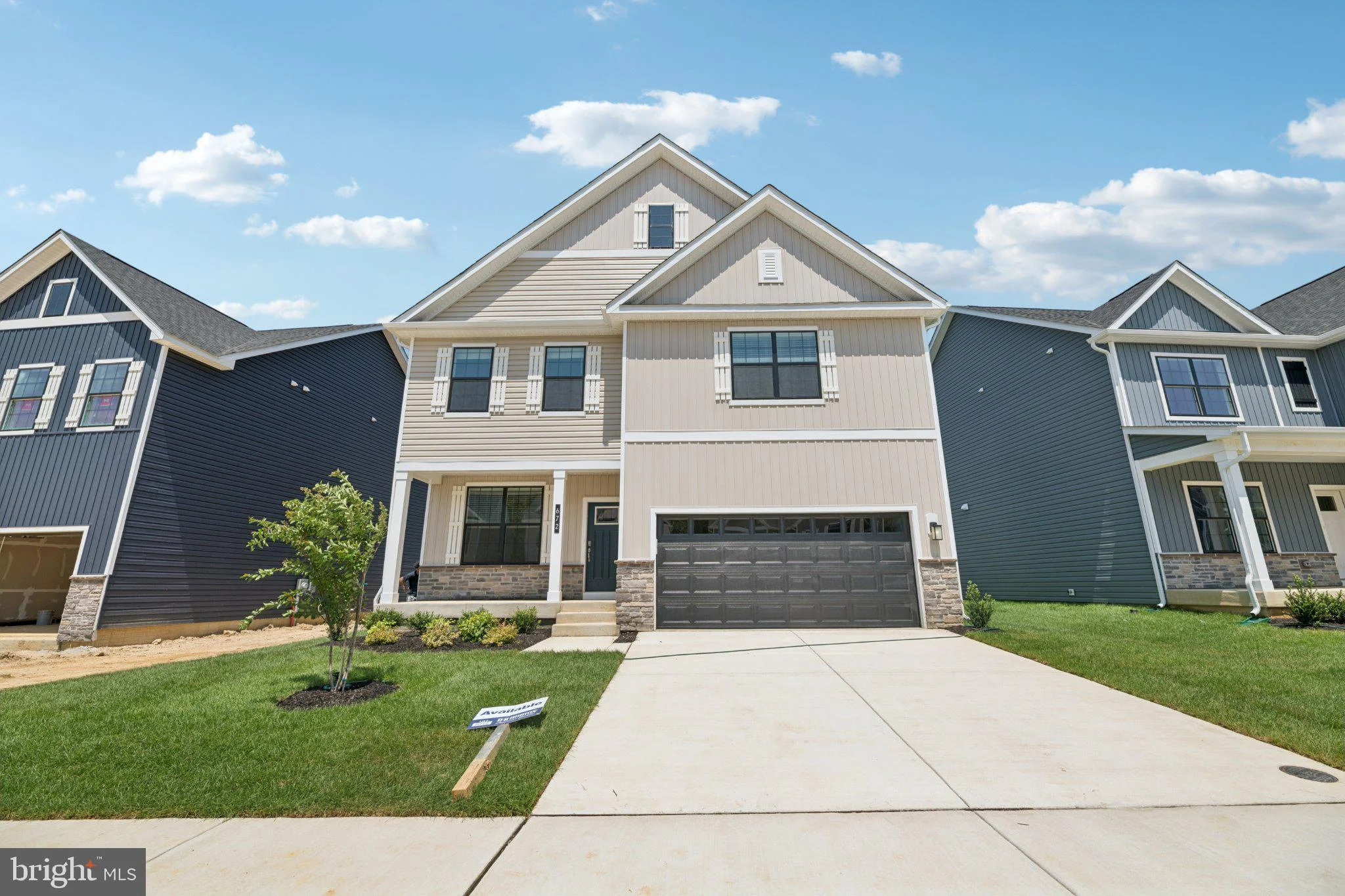 86 Pine Glade Lane, La Plata, MD, 20646