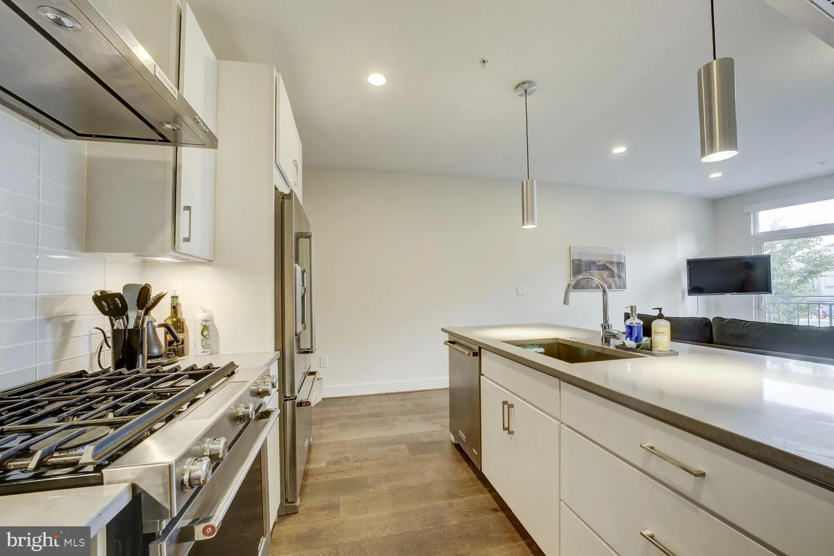 Additional image 39 of 2337 Champlain Street NW Unit 104, Washington, DC 20009
