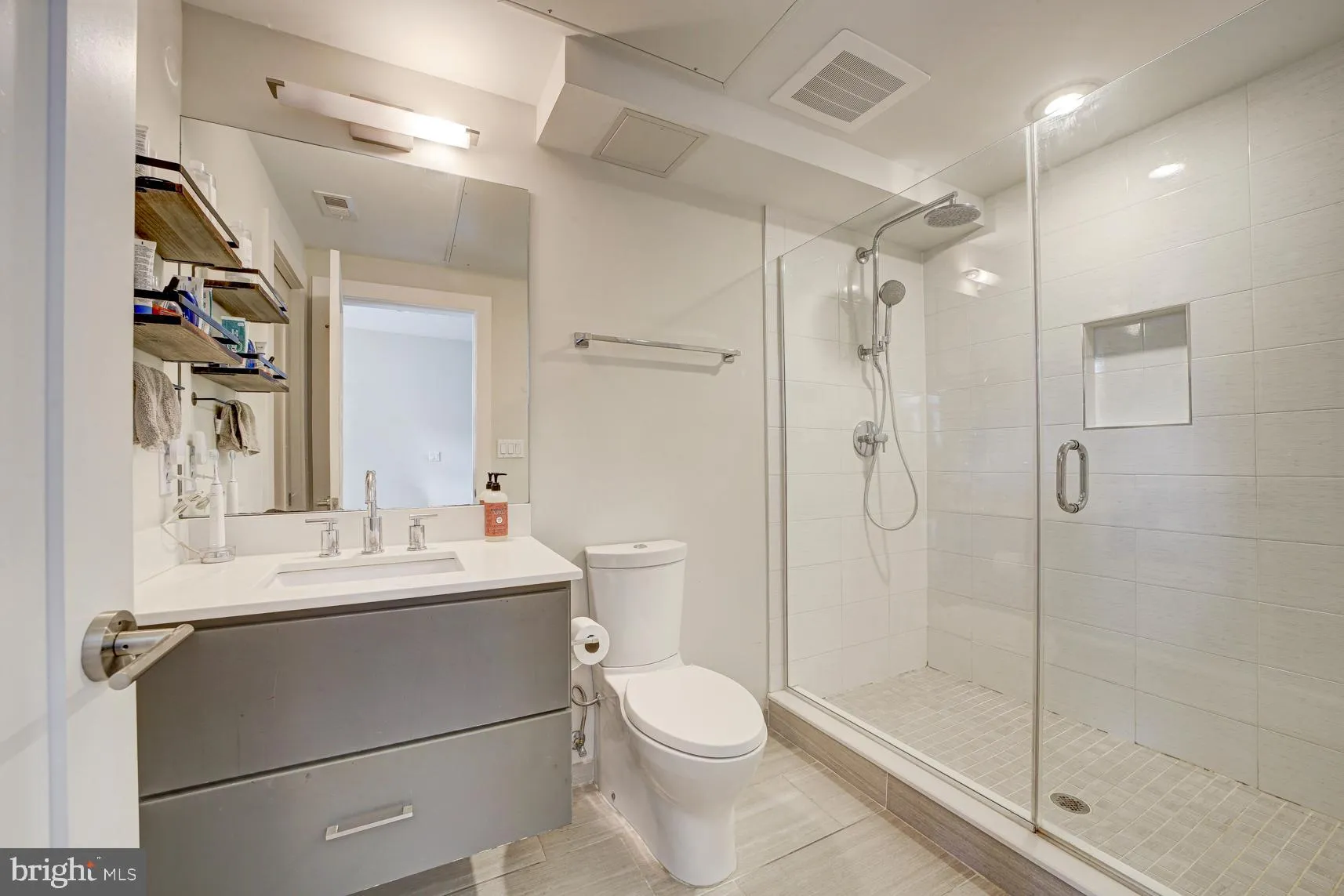 Additional image 44 of 2337 Champlain Street NW Unit 104, Washington, DC 20009