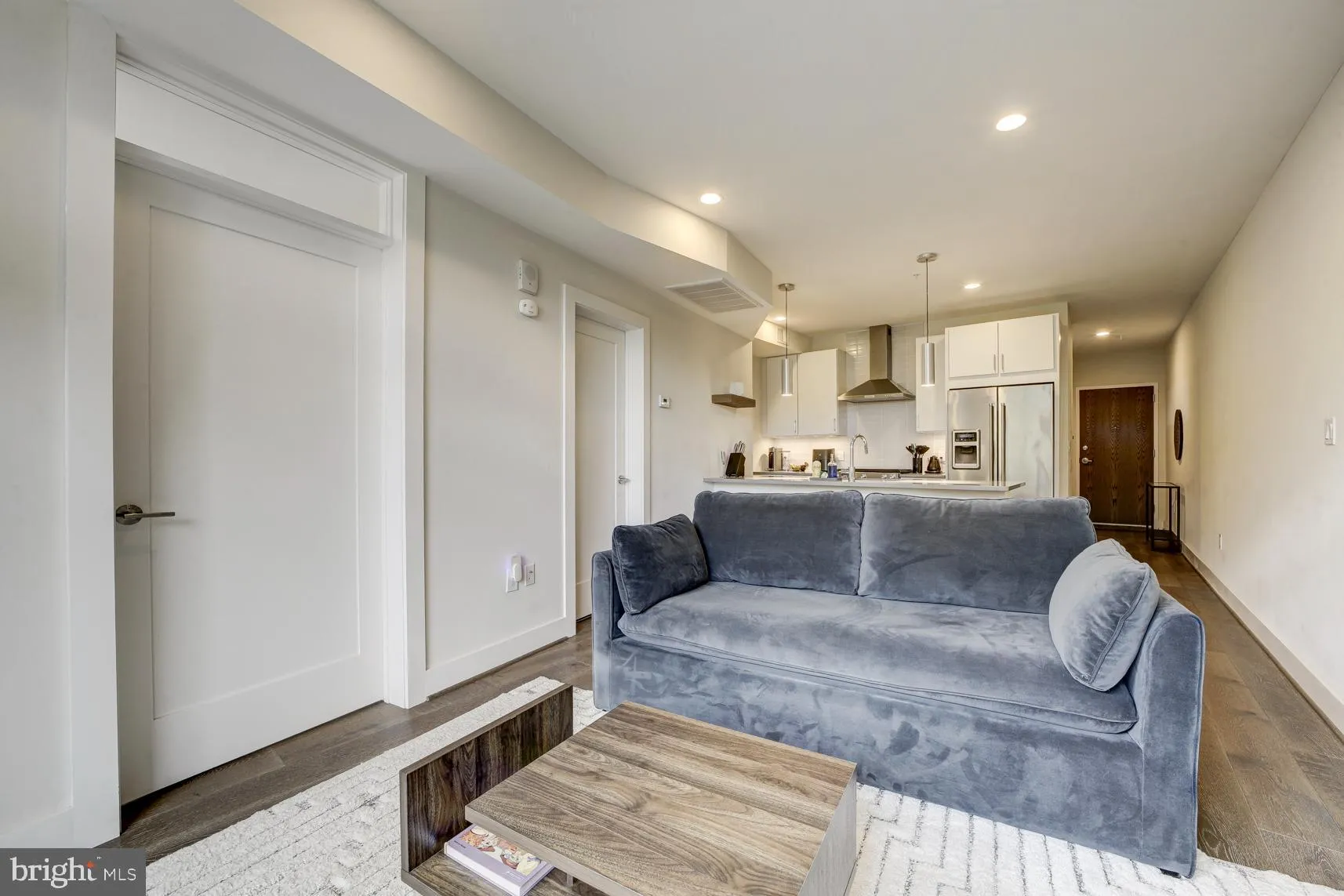 Additional image 37 of 2337 Champlain Street NW Unit 104, Washington, DC 20009