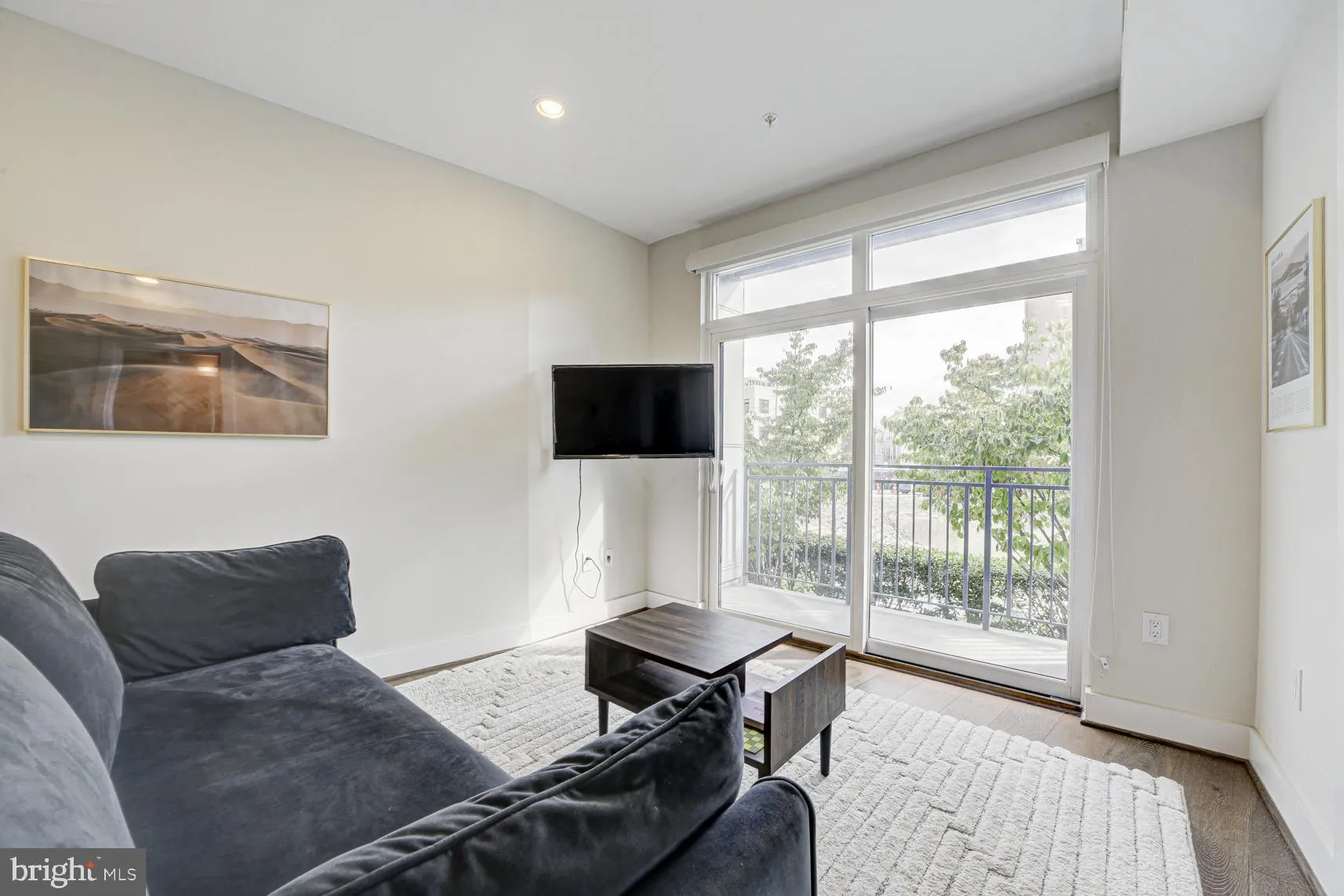 Additional image 35 of 2337 Champlain Street NW Unit 104, Washington, DC 20009