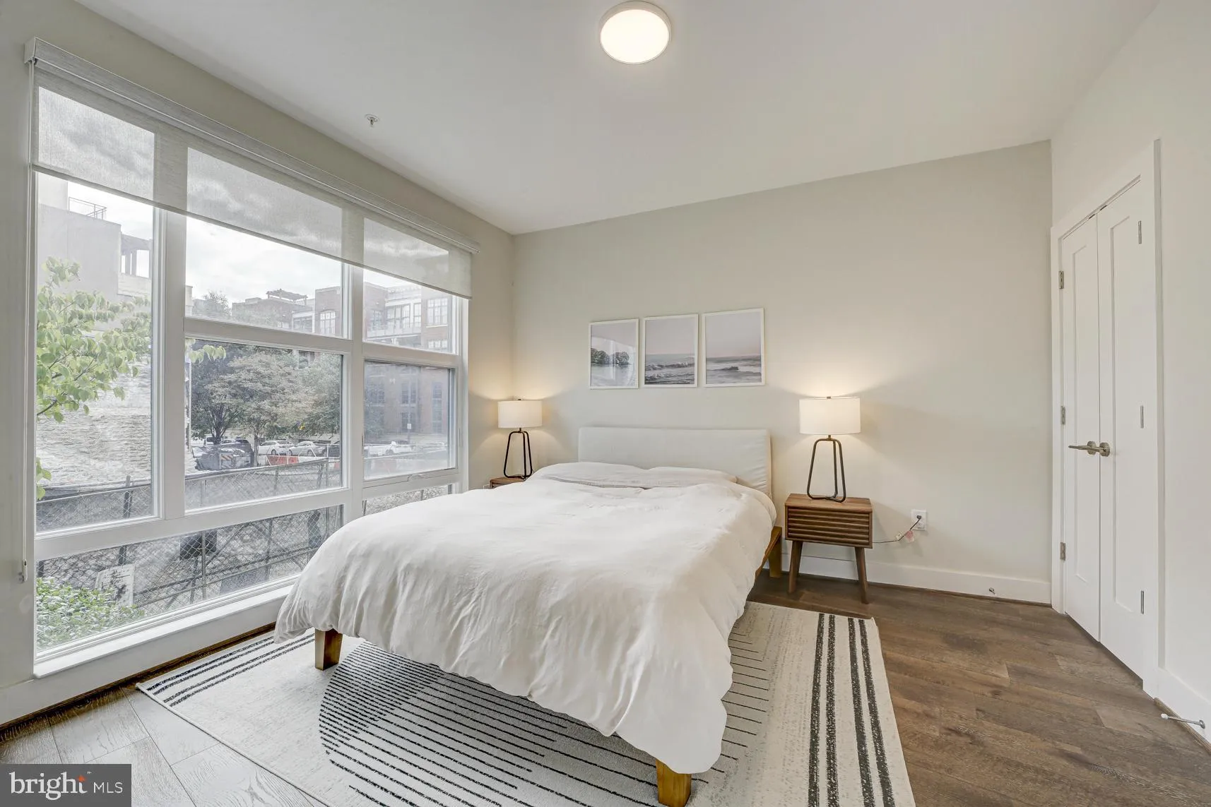 Additional image 41 of 2337 Champlain Street NW Unit 104, Washington, DC 20009