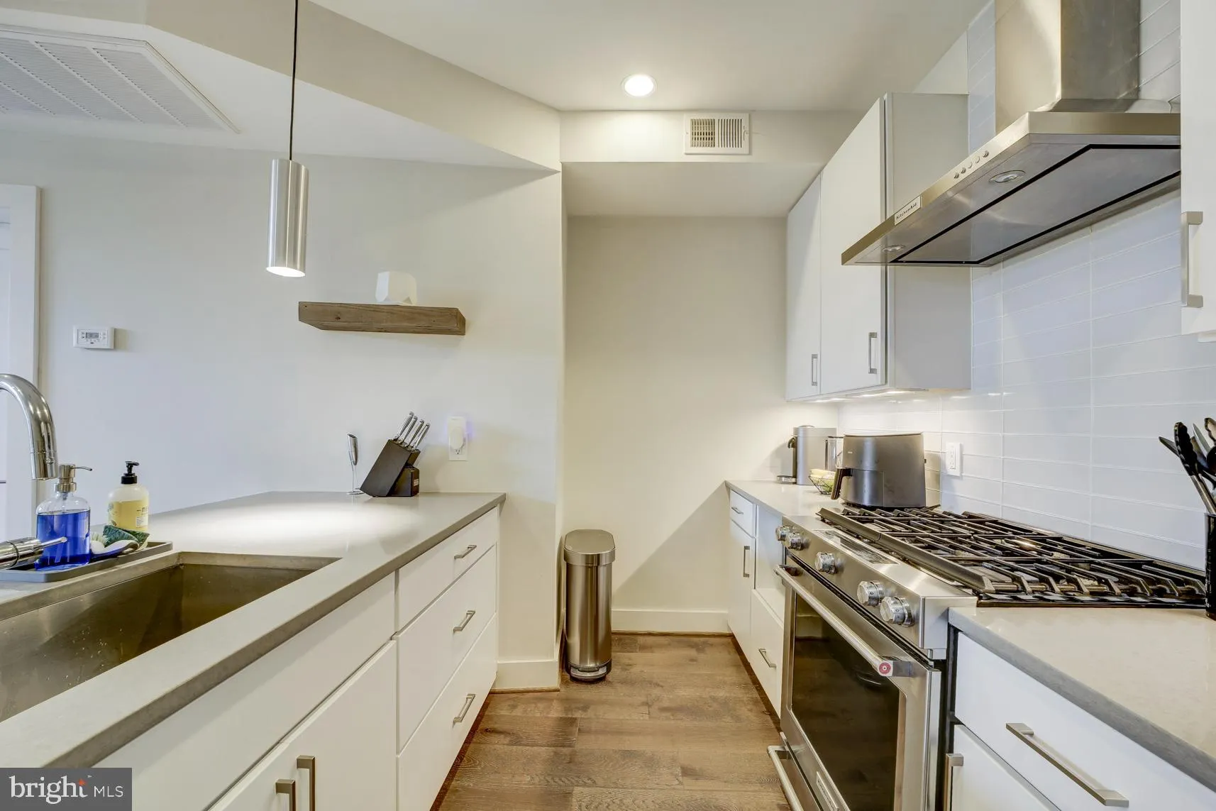 Additional image 40 of 2337 Champlain Street NW Unit 104, Washington, DC 20009