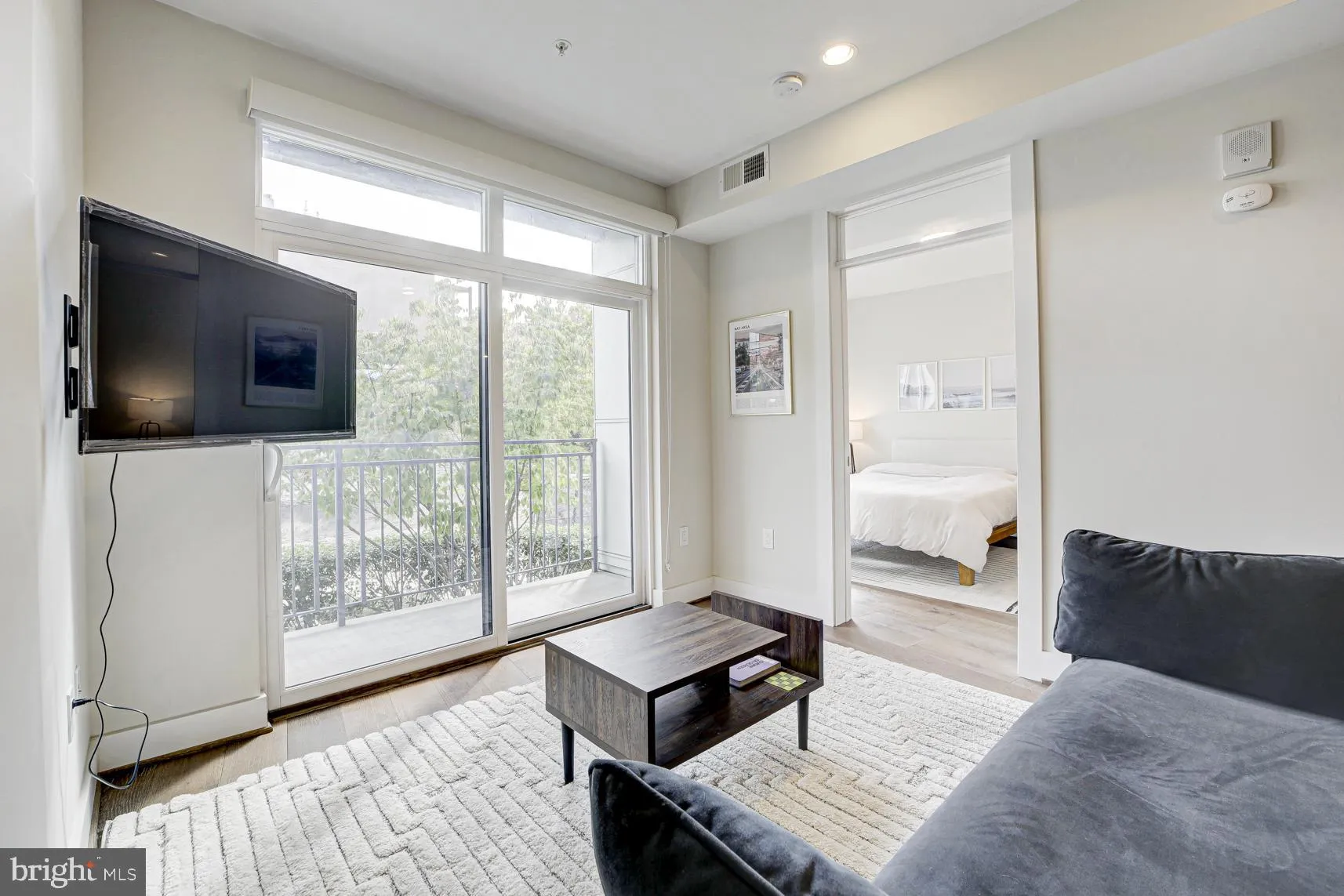 Additional image 34 of 2337 Champlain Street NW Unit 104, Washington, DC 20009