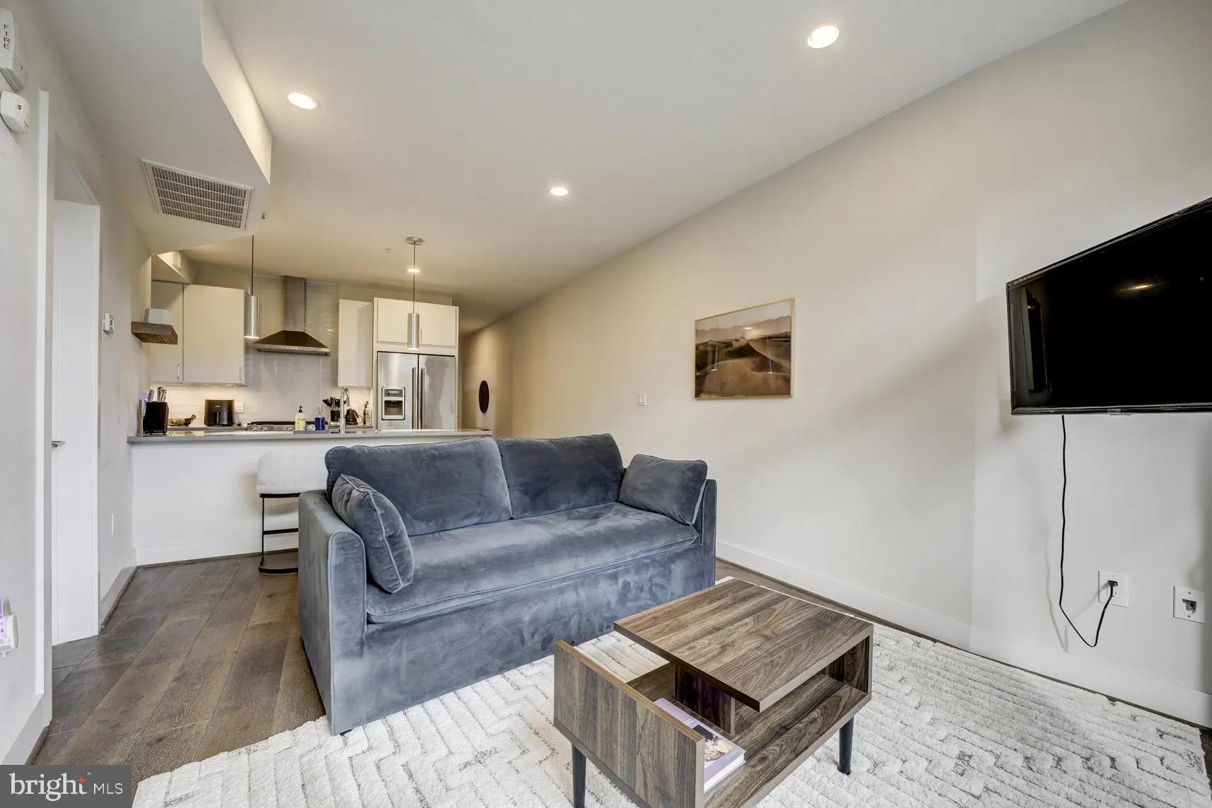 Additional image 33 of 2337 Champlain Street NW Unit 104, Washington, DC 20009