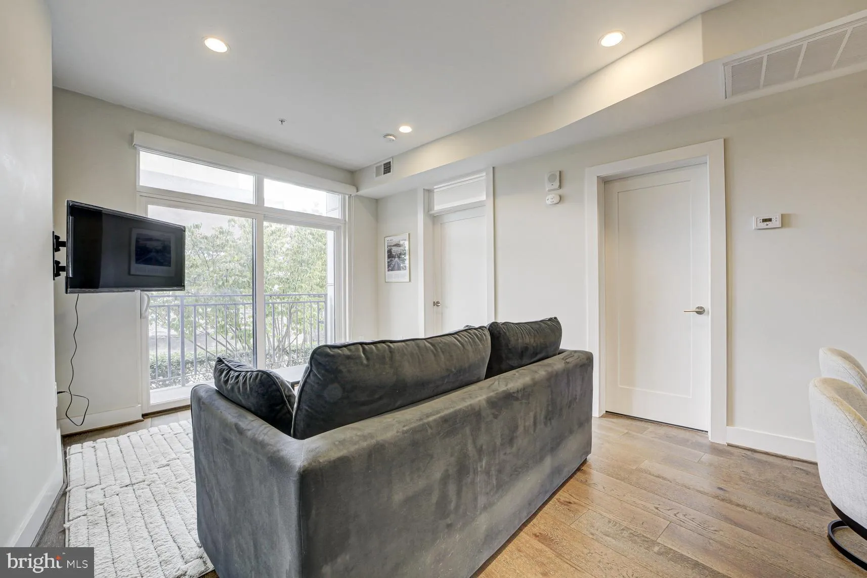 Additional image 36 of 2337 Champlain Street NW Unit 104, Washington, DC 20009