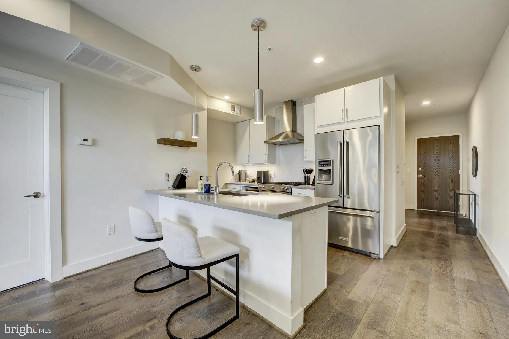 Additional image 38 of 2337 Champlain Street NW Unit 104, Washington, DC 20009