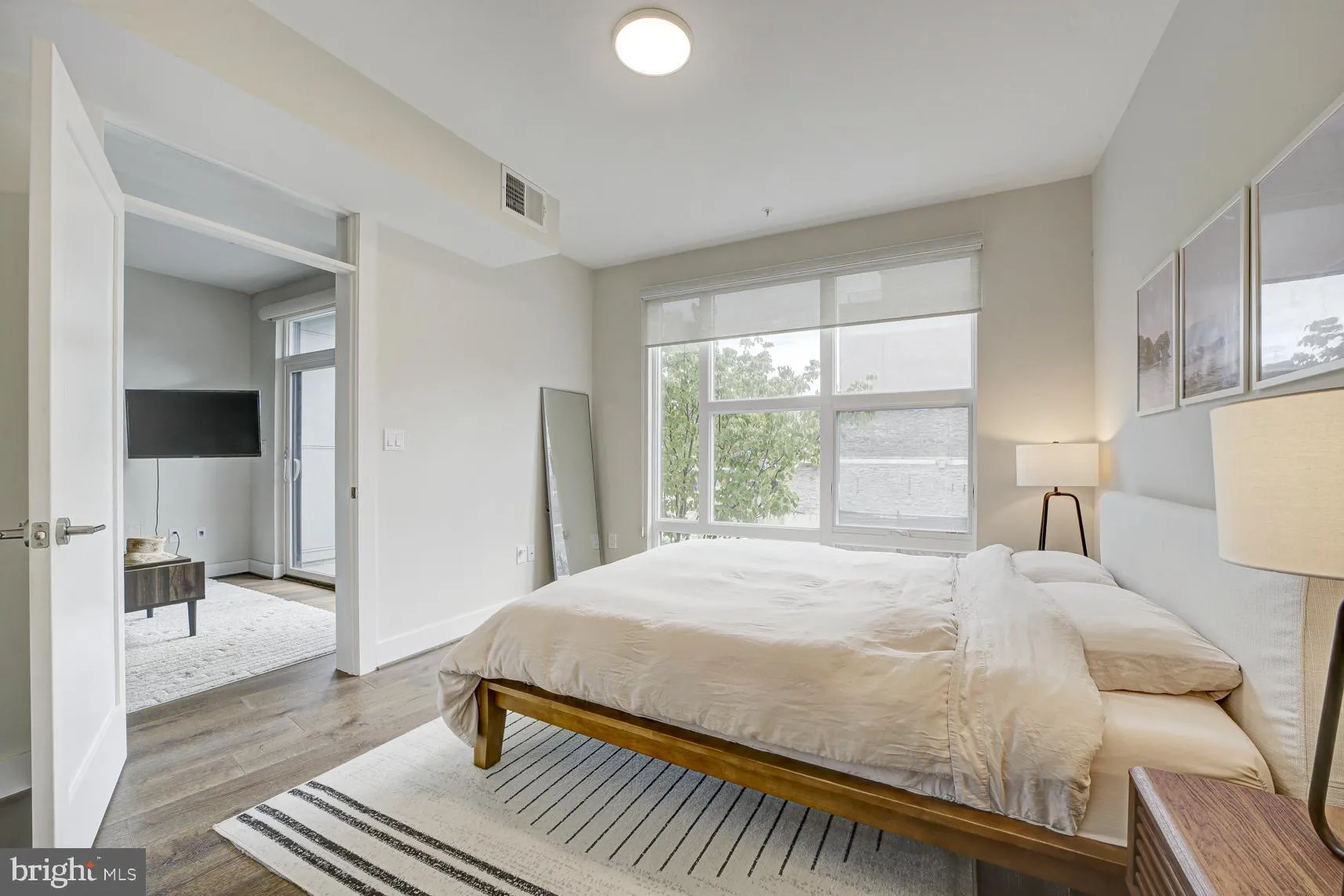 Additional image 42 of 2337 Champlain Street NW Unit 104, Washington, DC 20009
