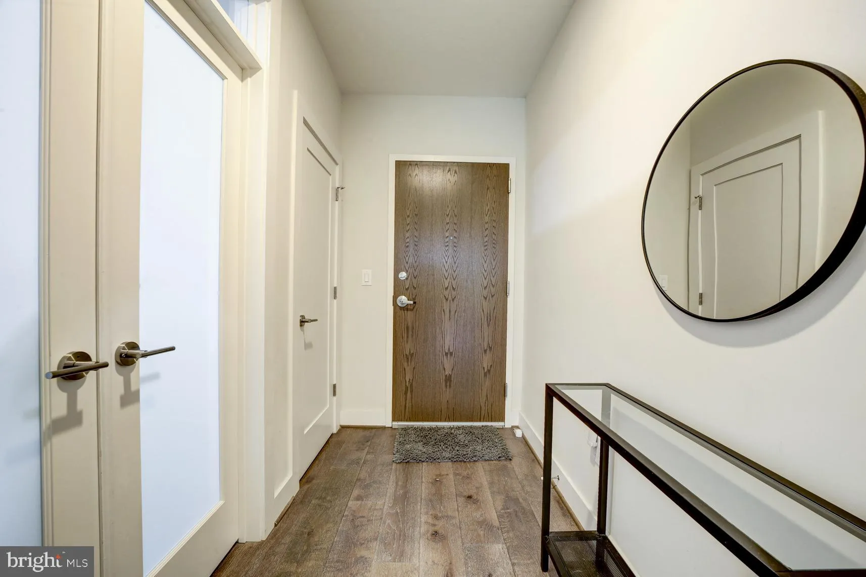 Additional image 32 of 2337 Champlain Street NW Unit 104, Washington, DC 20009