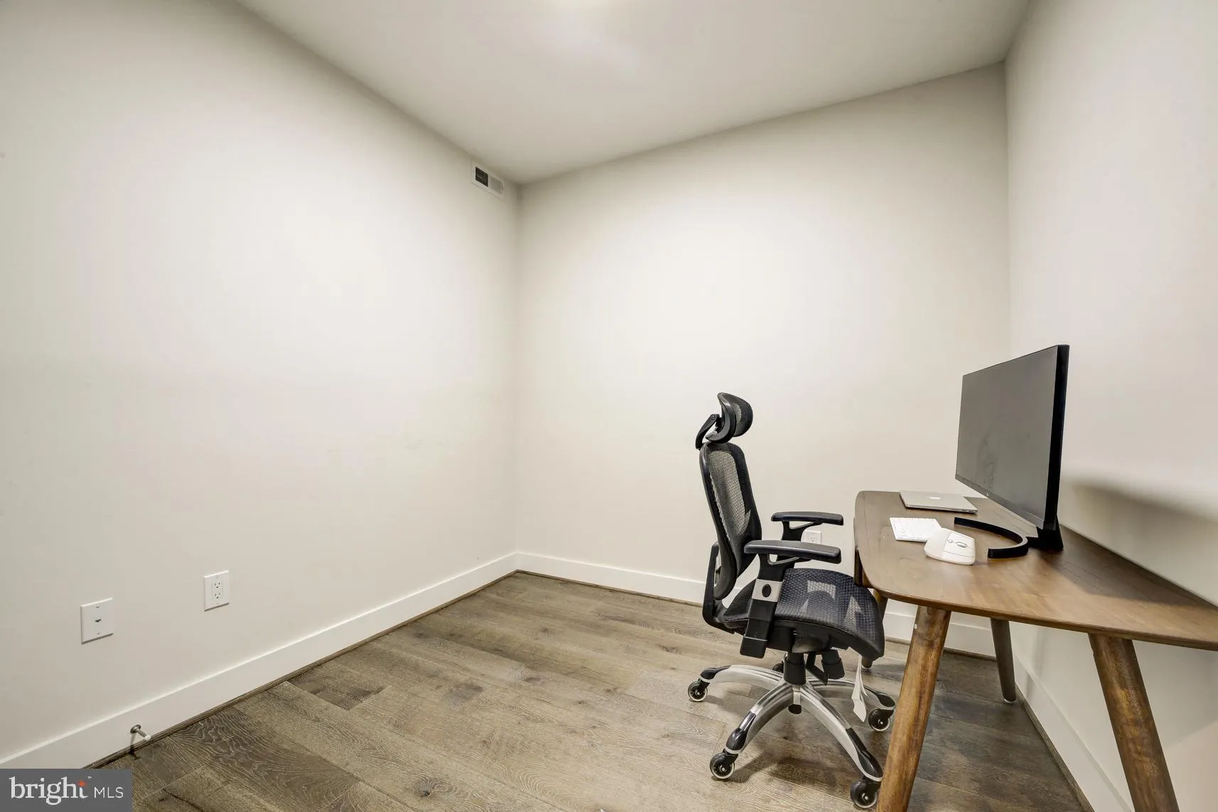 Additional image 43 of 2337 Champlain Street NW Unit 104, Washington, DC 20009