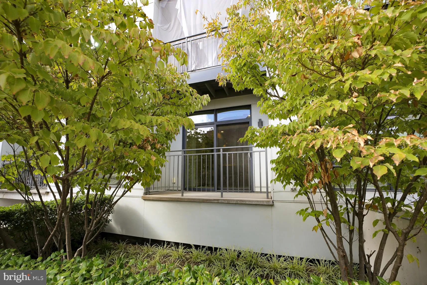 Additional image 31 of 2337 Champlain Street NW Unit 104, Washington, DC 20009